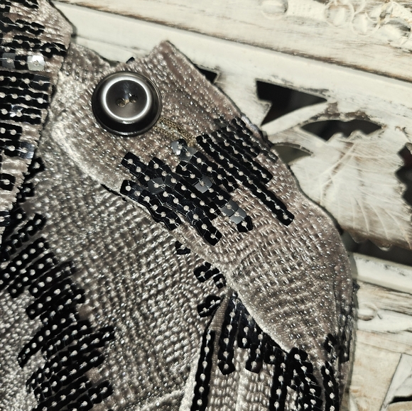 Jacket - Picture 7 of 8